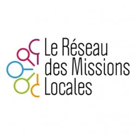 Le Réseau des Missions Locales