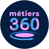 Métiers360